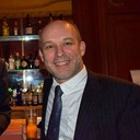 Technologies & Méthodes Avancées en Bioinformatique