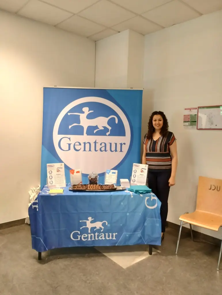 shared image (1).webp