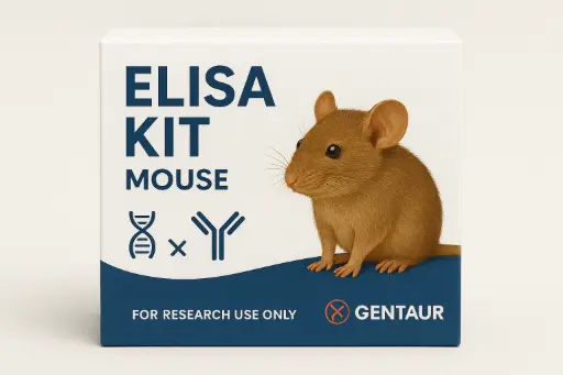 [T3082] Mouse CCL3/MIP-1 α ELISA Kit